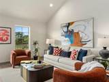 1554 Gruene Rd - Photo 10