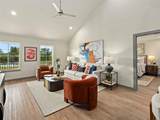 1554 Gruene Rd - Photo 11