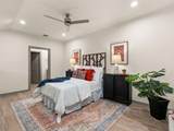 1554 Gruene Rd - Photo 13