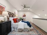 1554 Gruene Rd - Photo 14