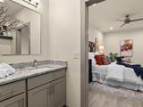 1554 Gruene Rd - Photo 15