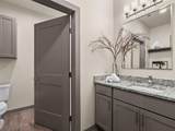 1554 Gruene Rd - Photo 16