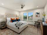 1554 Gruene Rd - Photo 18