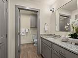 1554 Gruene Rd - Photo 19
