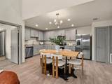 1554 Gruene Rd - Photo 2