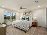 1554 Gruene Rd - Photo 20