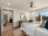 1554 Gruene Rd - Photo 21