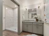 1554 Gruene Rd - Photo 22
