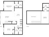 1554 Gruene Rd - Photo 24
