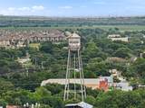 1554 Gruene Rd - Photo 29