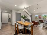 1554 Gruene Rd - Photo 3