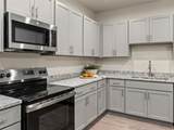 1554 Gruene Rd - Photo 5