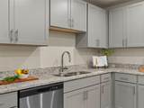 1554 Gruene Rd - Photo 7