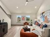 1554 Gruene Rd - Photo 8