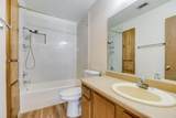 11948 Sunhillow Bnd - Photo 15