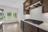 1102 Sage Thrasher Cir - Photo 11