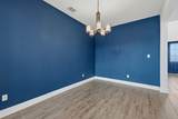 1102 Sage Thrasher Cir - Photo 15