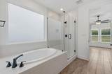 1102 Sage Thrasher Cir - Photo 17