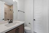 1102 Sage Thrasher Cir - Photo 20
