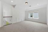 1102 Sage Thrasher Cir - Photo 22