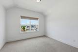 1102 Sage Thrasher Cir - Photo 24