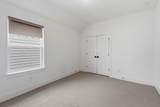 1102 Sage Thrasher Cir - Photo 26