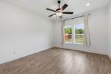 1102 Sage Thrasher Cir - Photo 3