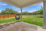 1102 Sage Thrasher Cir - Photo 30