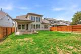1102 Sage Thrasher Cir - Photo 31
