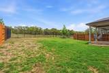 1102 Sage Thrasher Cir - Photo 32