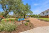 1102 Sage Thrasher Cir - Photo 39