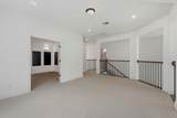 1102 Sage Thrasher Cir - Photo 4