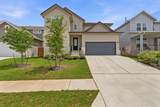 1102 Sage Thrasher Cir - Photo 5