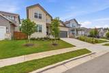 1102 Sage Thrasher Cir - Photo 6