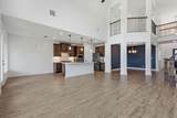 1102 Sage Thrasher Cir - Photo 7