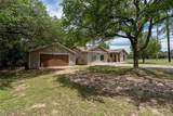 3201 Palo Duro Ct - Photo 1
