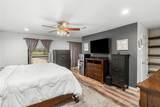 3201 Palo Duro Ct - Photo 10