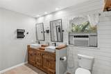 3201 Palo Duro Ct - Photo 11