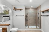 3201 Palo Duro Ct - Photo 12
