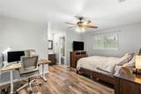 3201 Palo Duro Ct - Photo 13