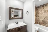 3201 Palo Duro Ct - Photo 14
