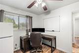 3201 Palo Duro Ct - Photo 15