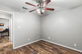 3201 Palo Duro Ct - Photo 16