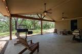 3201 Palo Duro Ct - Photo 17