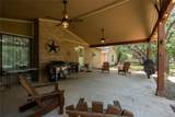 3201 Palo Duro Ct - Photo 18