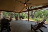 3201 Palo Duro Ct - Photo 19