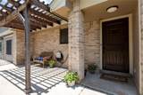 3201 Palo Duro Ct - Photo 2