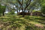 3201 Palo Duro Ct - Photo 20