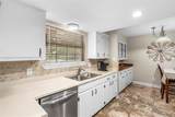 3201 Palo Duro Ct - Photo 3