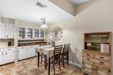 3201 Palo Duro Ct - Photo 5
